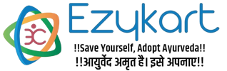 logo-img